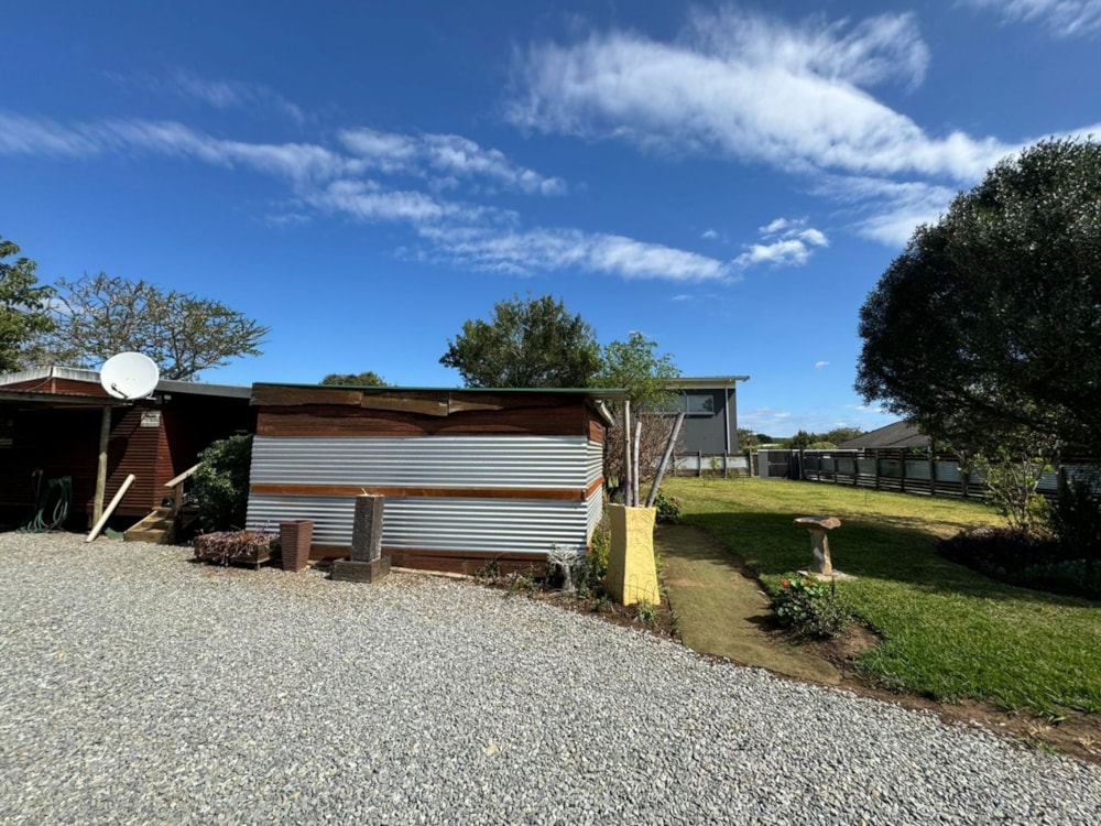 Cottage let in Bathurst - 1PF1709922 Cottage let in Bathurst - 1PF1709922