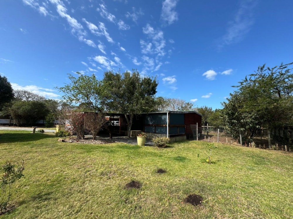 Cottage let in Bathurst - 1PF1709922 Cottage let in Bathurst - 1PF1709922