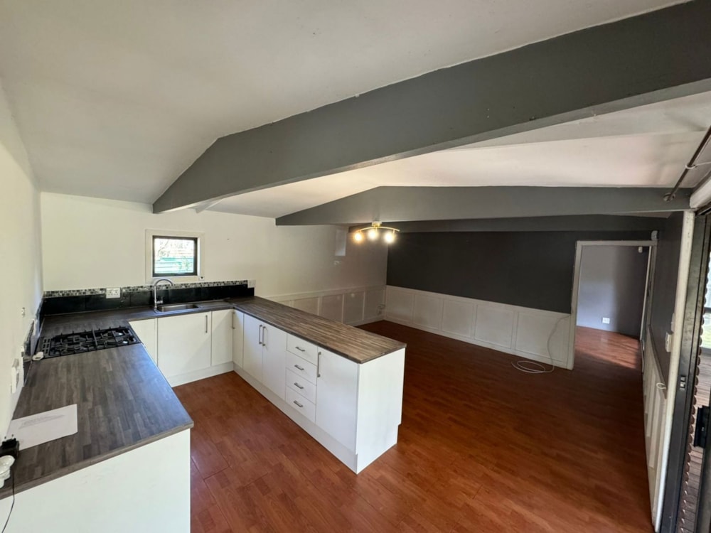 Cottage let in Bathurst - 1PF1709922 Cottage let in Bathurst - 1PF1709922