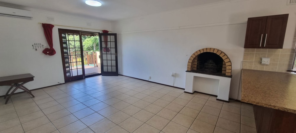 Apartment to rent in Crestview - 1KF1720380 Apartment to rent in Crestview - 1KF1720380