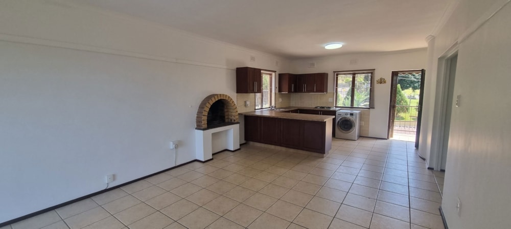 Apartment to rent in Crestview - 1KF1720380 Apartment to rent in Crestview - 1KF1720380