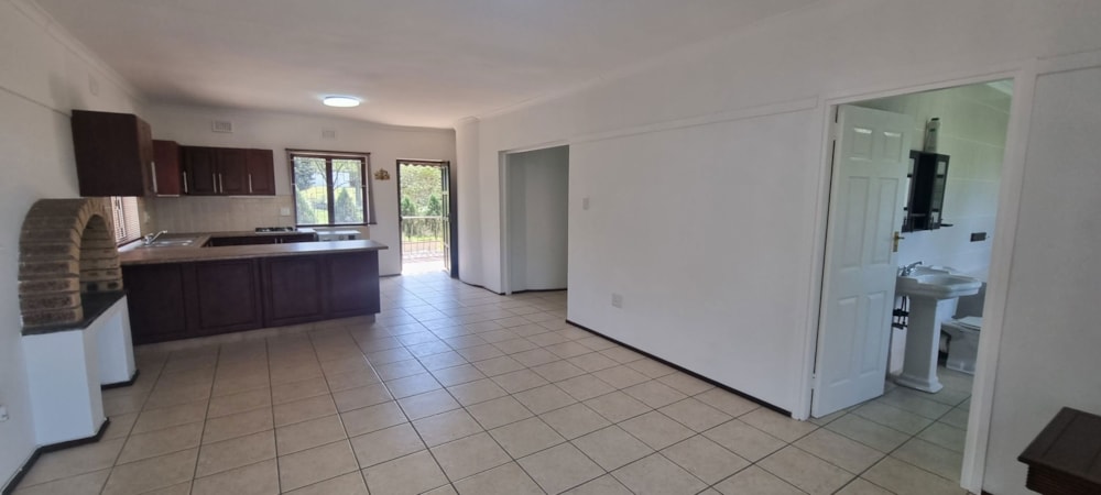 Apartment to rent in Crestview - 1KF1720380 Apartment to rent in Crestview - 1KF1720380