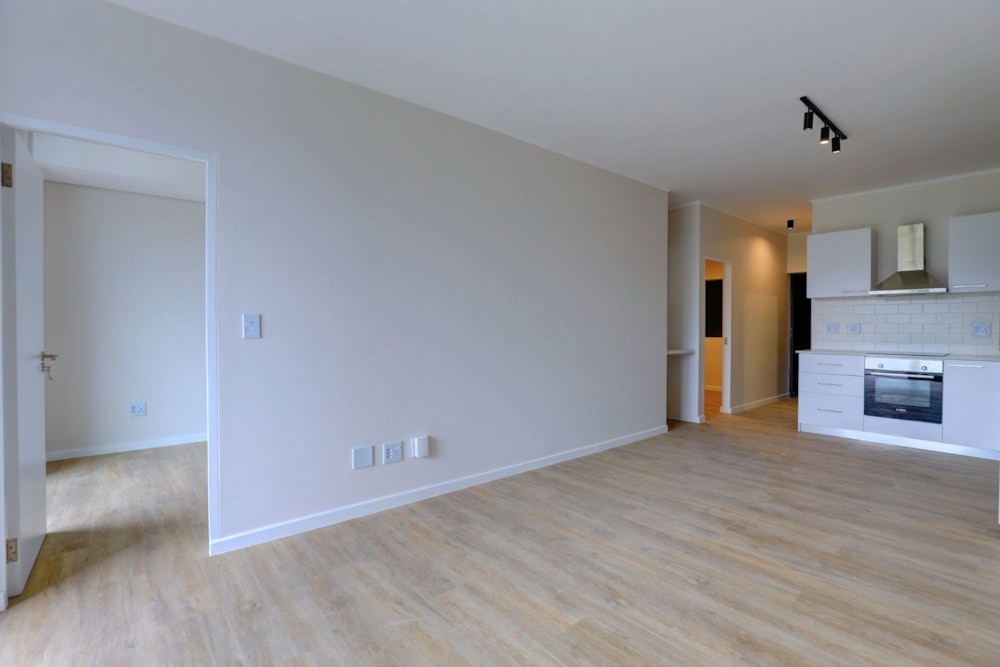 Apartment let in Dormehls drift - GEO1692381 Apartment let in Dormehls drift - GEO1692381