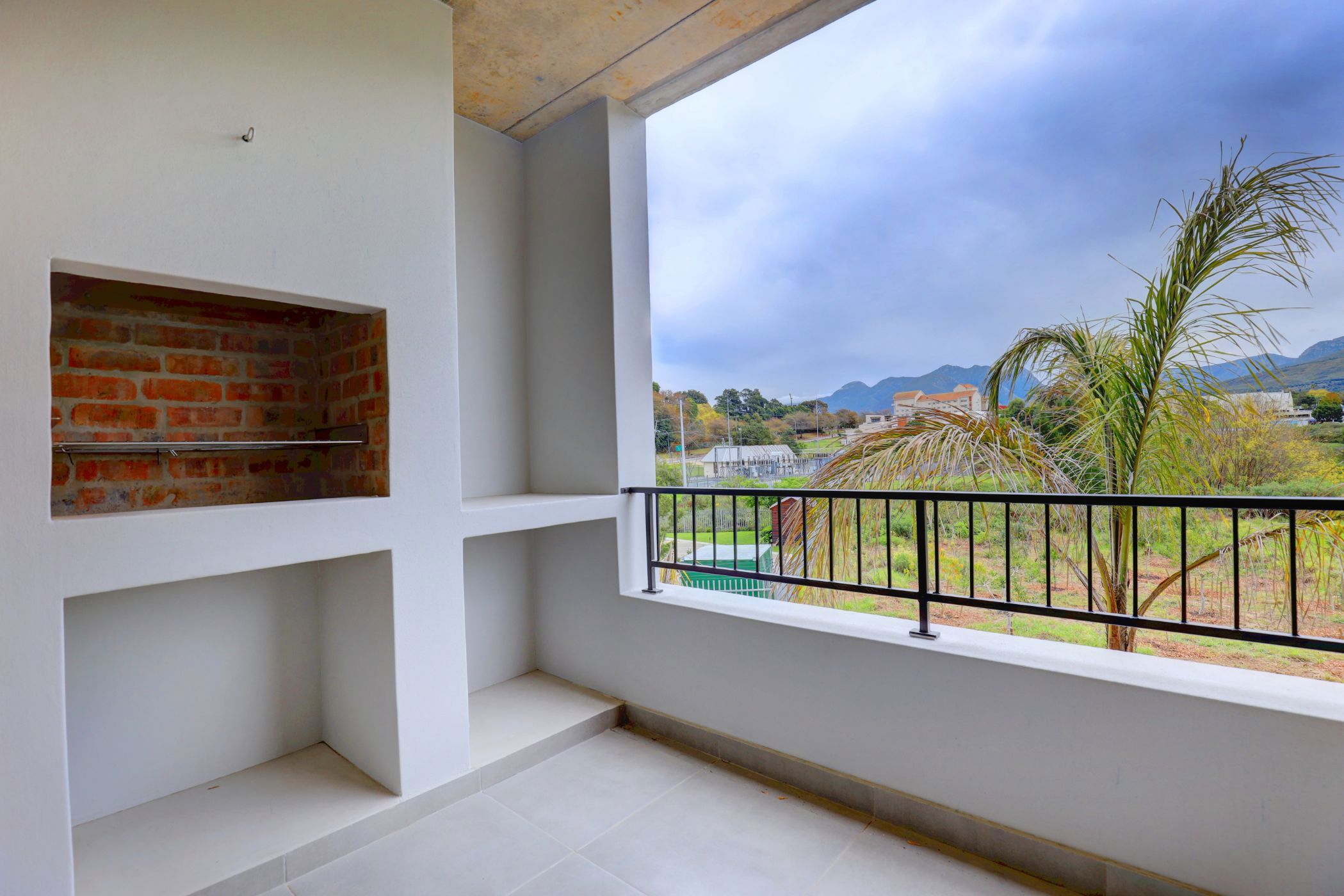 Apartment let in Dormehls drift - GEO1692381