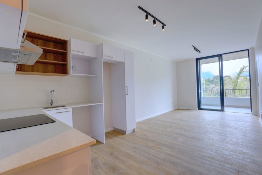 Apartment let in Dormehls drift - GEO1692381 Apartment let in Dormehls drift - GEO1692381