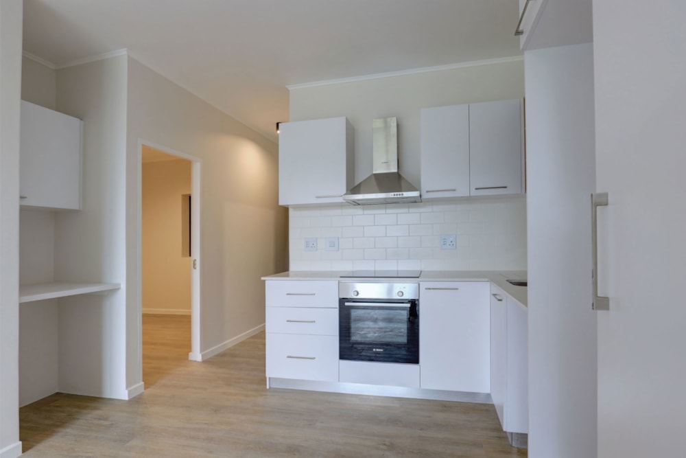 Apartment let in Dormehls drift - GEO1692381 Apartment let in Dormehls drift - GEO1692381