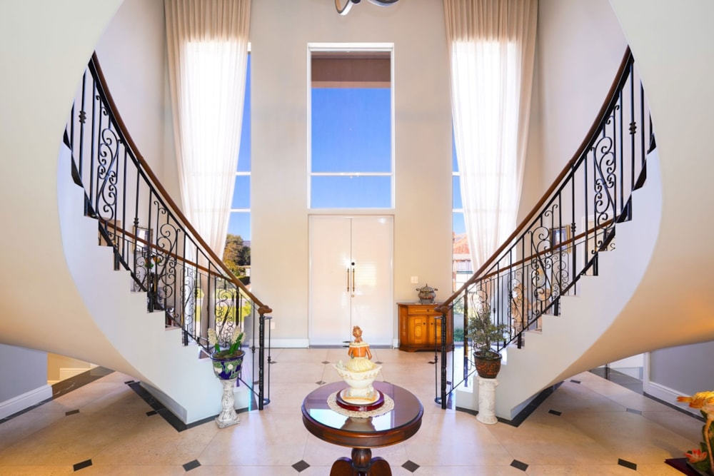 Security estate home for sale in Val de Vie Estate - VLV1670888 Security estate home for sale in Val de Vie Estate - VLV1670888