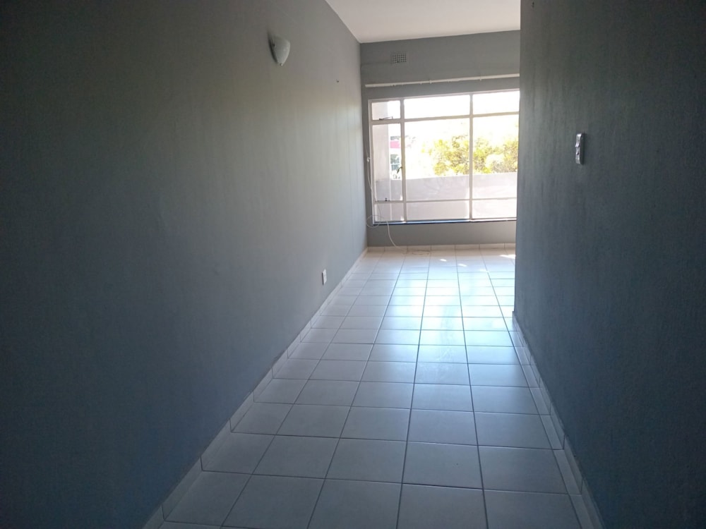 Apartment to rent in White River - 1WR1724226 Apartment to rent in White River - 1WR1724226