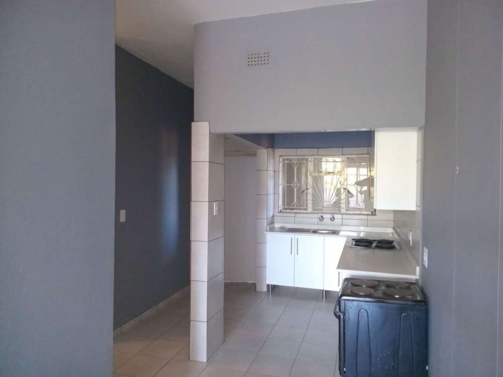 Apartment to rent in White River - 1WR1724226 Apartment to rent in White River - 1WR1724226