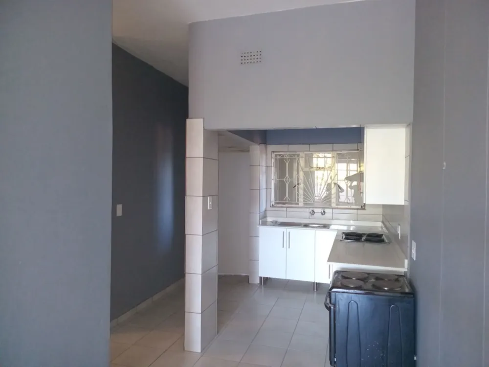 Apartment let in White River - 1WR1735556 Apartment let in White River - 1WR1735556