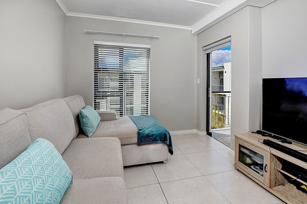 Apartment sold in Sonstraal Heights - DBV1671925 Apartment sold in Sonstraal Heights - DBV1671925