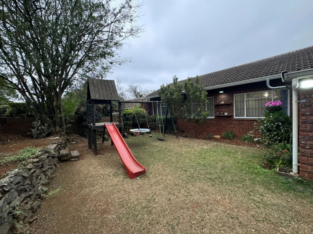 Townhouse for sale in Wembley - 1PM1673485 Townhouse for sale in Wembley - 1PM1673485