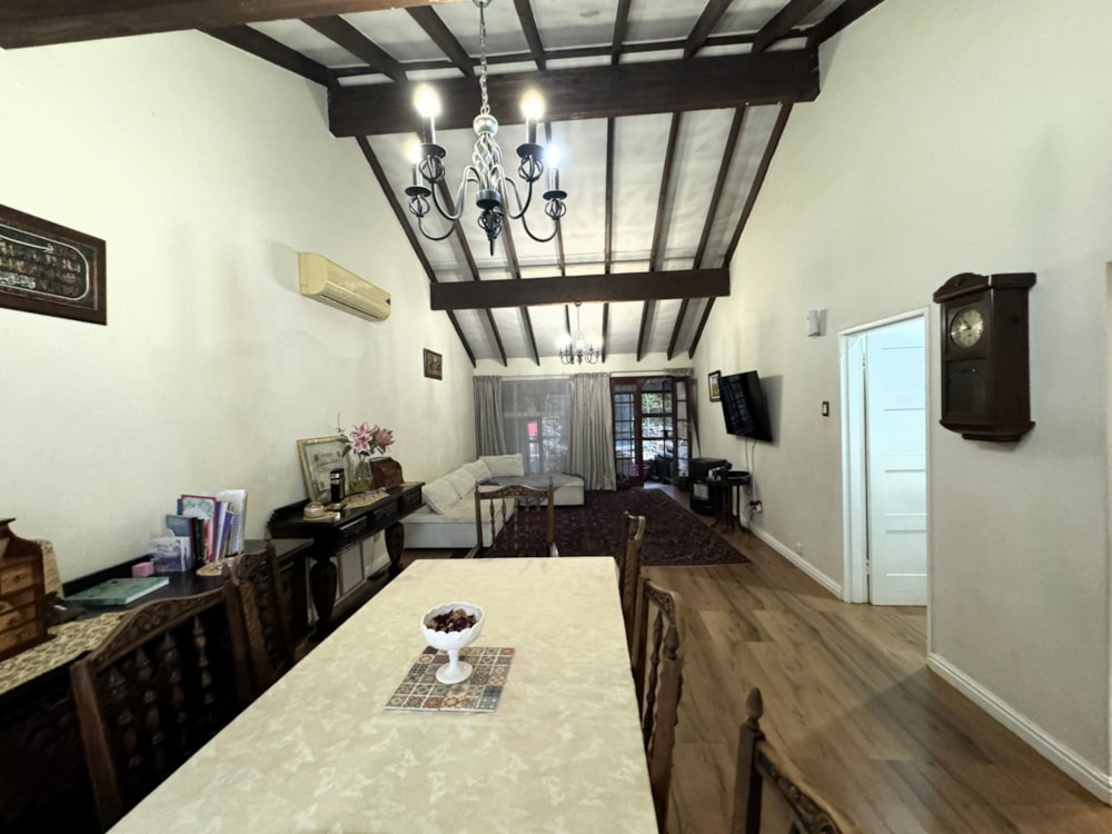 Townhouse for sale in Wembley - 1PM1673485 Townhouse for sale in Wembley - 1PM1673485