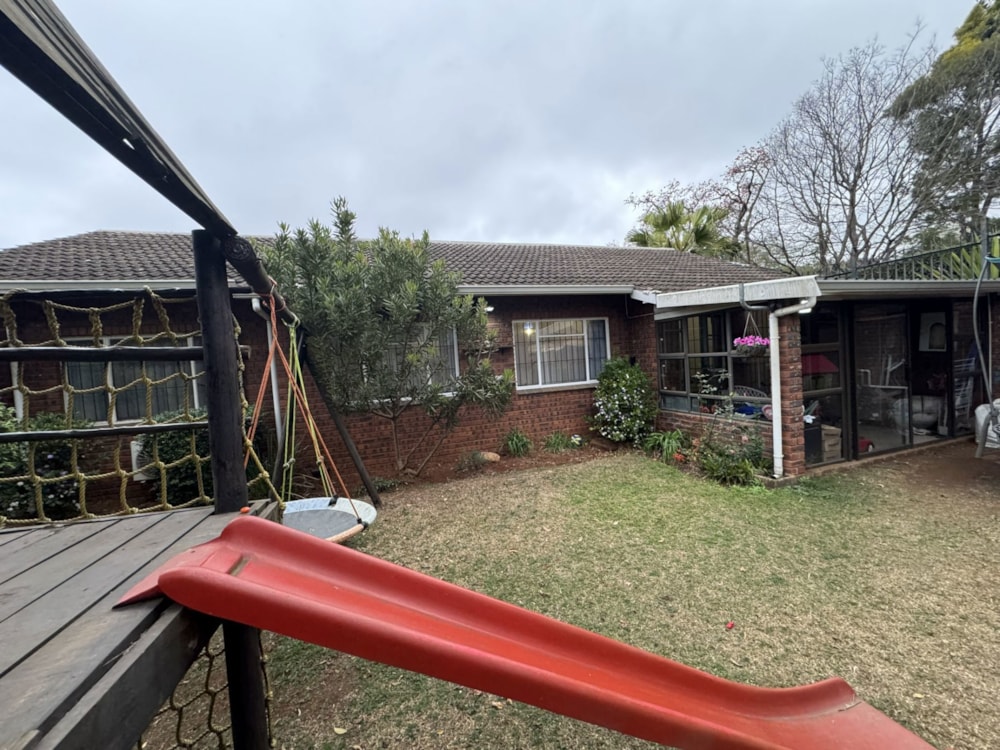 Townhouse for sale in Wembley - 1PM1673485 Townhouse for sale in Wembley - 1PM1673485