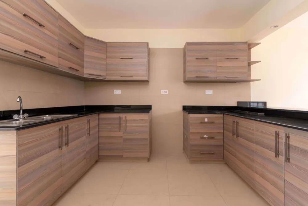 Townhouse sold in Embakasi, Kenya - 3KE1620558 Townhouse sold in Embakasi, Kenya - 3KE1620558