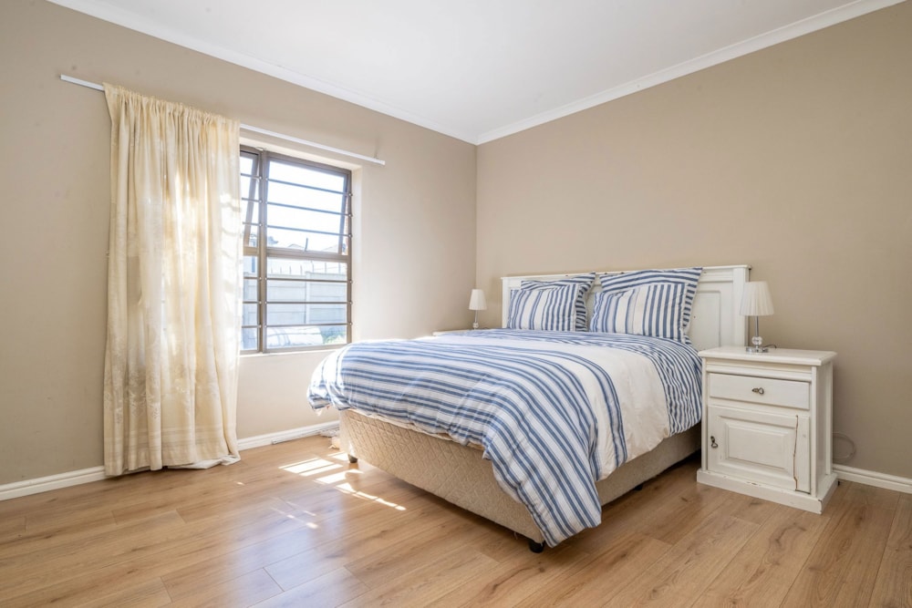 House sold in Jakarandas - 1KV1671914 House sold in Jakarandas - 1KV1671914