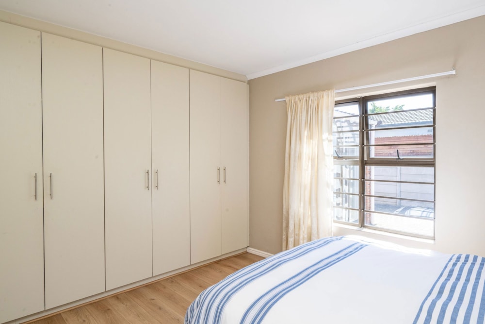 House sold in Jakarandas - 1KV1671914 House sold in Jakarandas - 1KV1671914