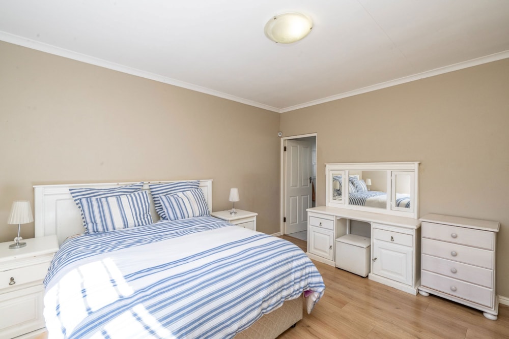 House sold in Jakarandas - 1KV1671914 House sold in Jakarandas - 1KV1671914