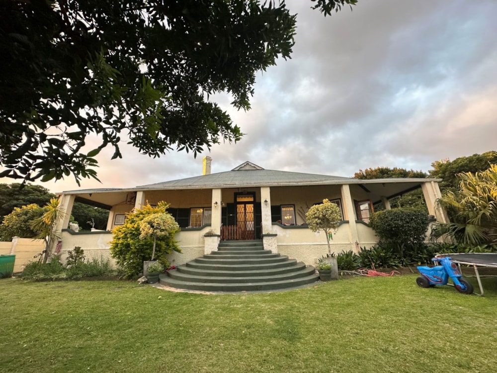 House to rent in Port Alfred - 1PF1753605 House to rent in Port Alfred - 1PF1753605