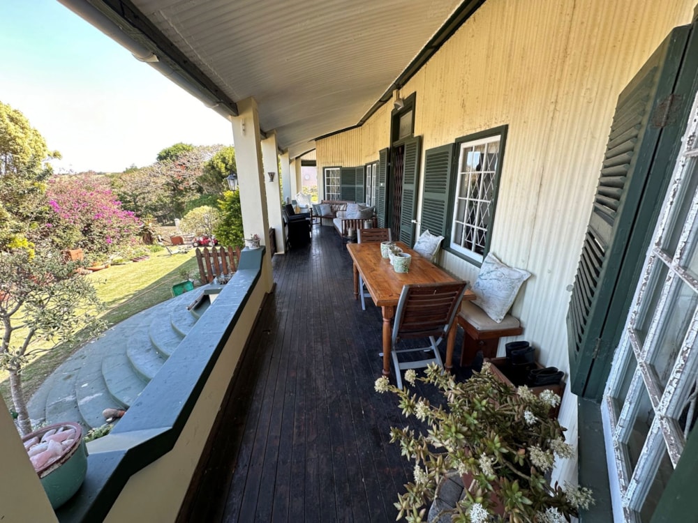 House to rent in Port Alfred - 1PF1753605 House to rent in Port Alfred - 1PF1753605