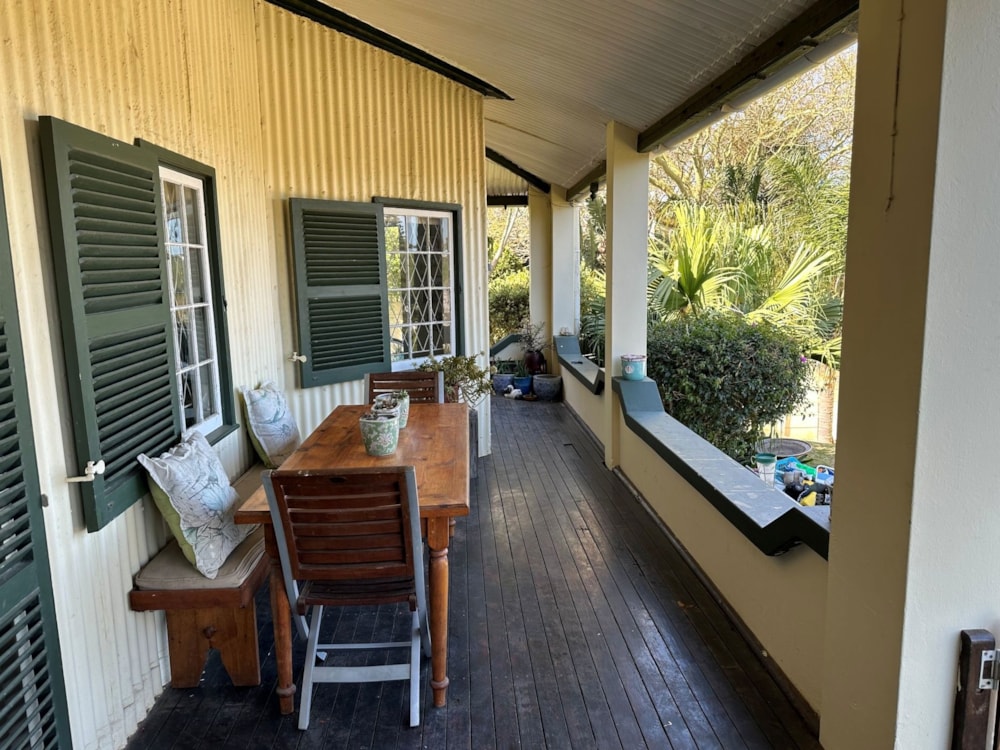 House to rent in Port Alfred - 1PF1753605 House to rent in Port Alfred - 1PF1753605