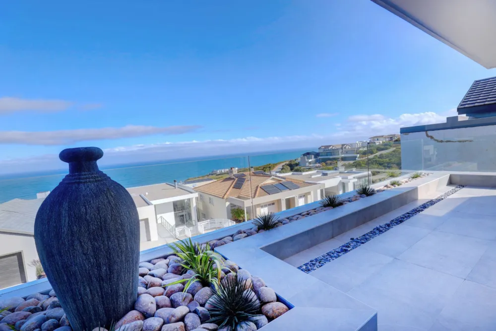House for sale in Pinnacle Point Golf Estate - 1MB1672997 House for sale in Pinnacle Point Golf Estate - 1MB1672997