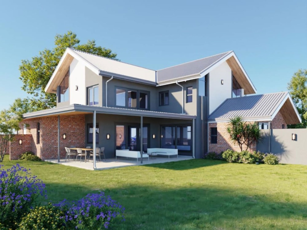 Townhouse for sale in Highlands, Zimbabwe - 3ZB1628186 Townhouse for sale in Highlands, Zimbabwe - 3ZB1628186