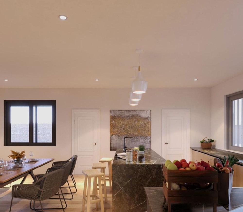 Townhouse for sale in Highlands, Zimbabwe - 3ZB1628186 Townhouse for sale in Highlands, Zimbabwe - 3ZB1628186