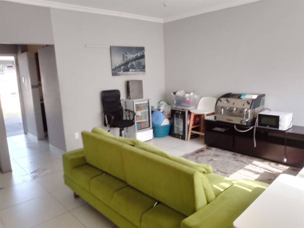 Apartment let in Pinetown - 1WP1710209 Apartment let in Pinetown - 1WP1710209