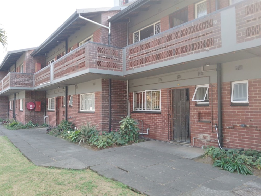 Apartment let in Pinetown - 1WP1710209 Apartment let in Pinetown - 1WP1710209