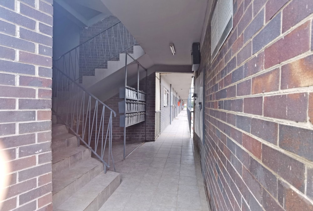 Apartment for sale in Three Rivers North - 1VT1629812 Apartment for sale in Three Rivers North - 1VT1629812