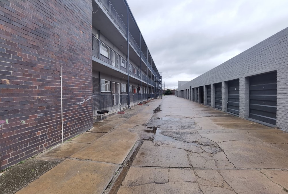 Apartment for sale in Three Rivers North - 1VT1629812 Apartment for sale in Three Rivers North - 1VT1629812