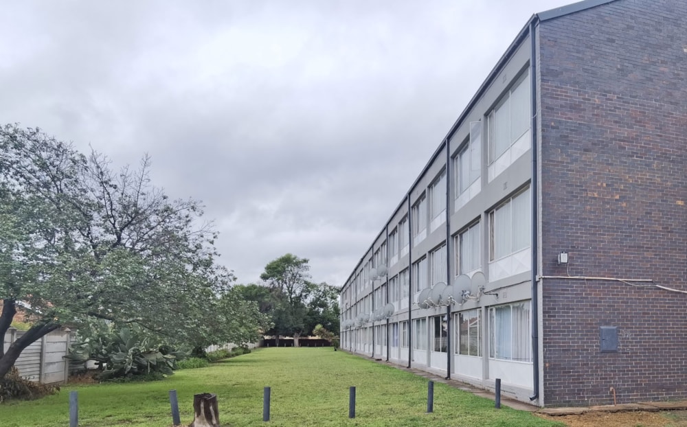 Apartment for sale in Three Rivers North - 1VT1629812 Apartment for sale in Three Rivers North - 1VT1629812