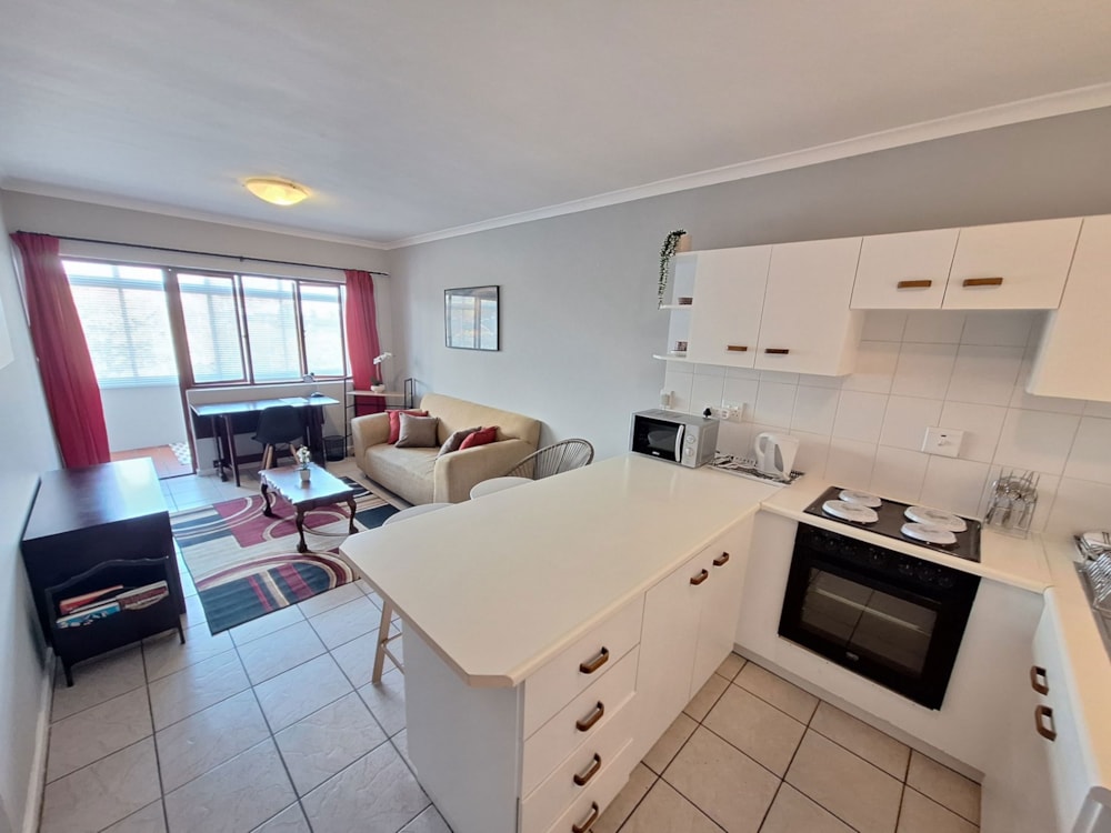 Apartment sold in Northcliff, Hermanus - HF1702102 Apartment sold in Northcliff, Hermanus - HF1702102