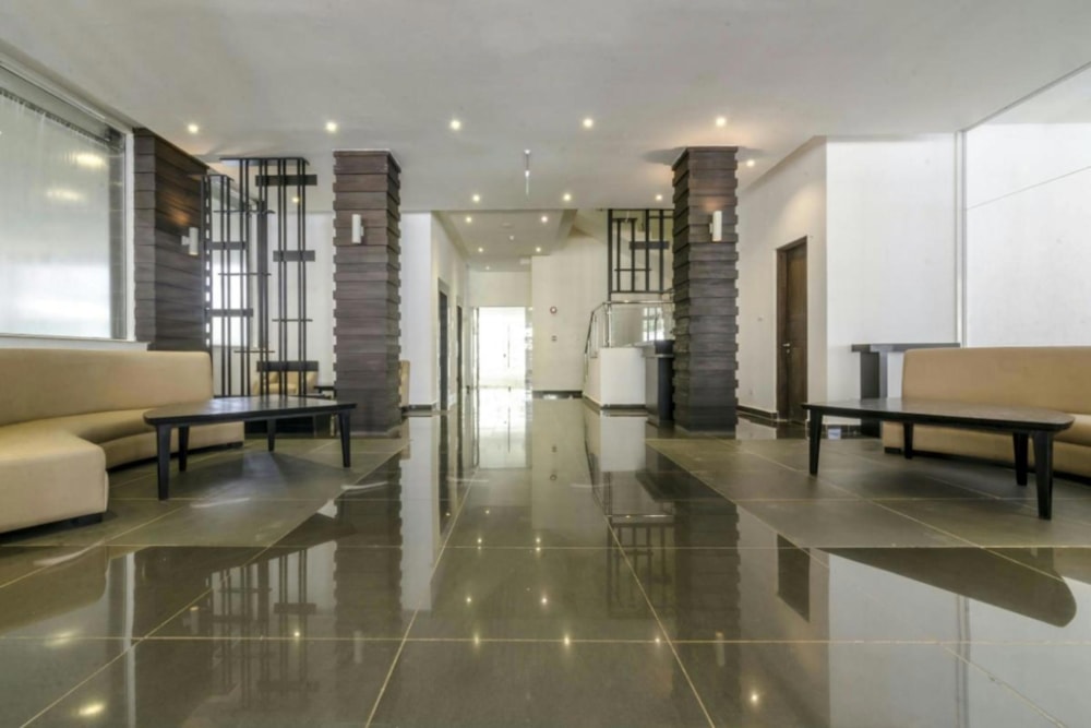 Apartment for sale in Riverside, Kenya - 3KE1750968