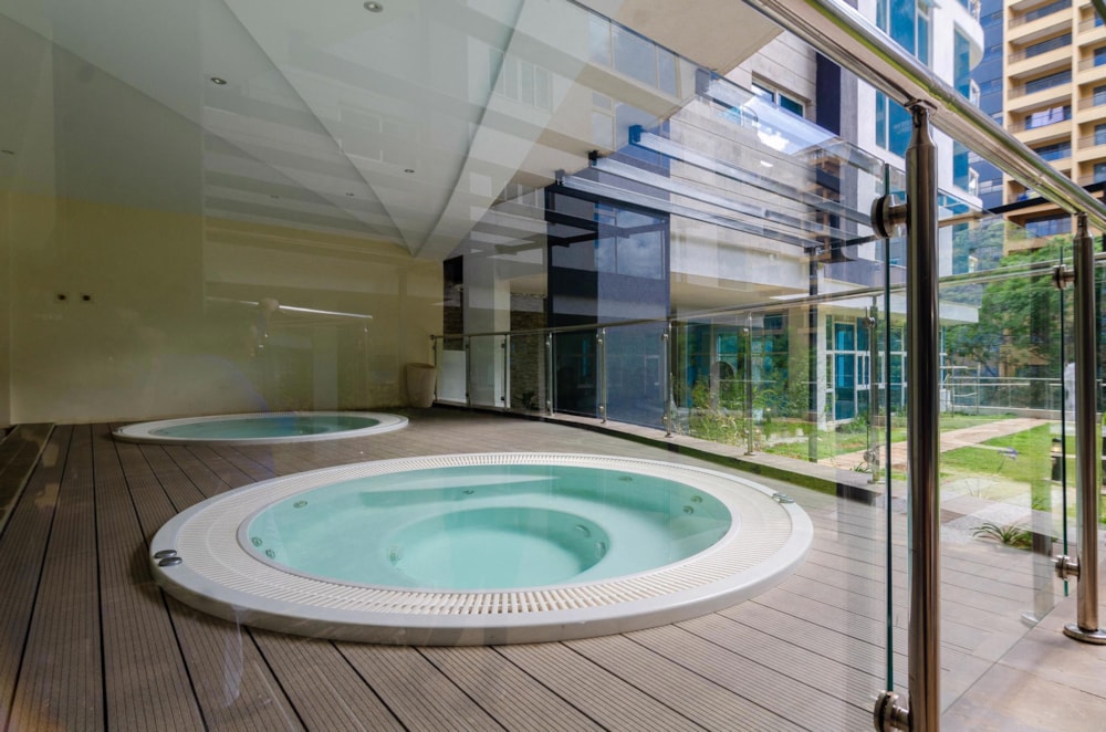 Apartment for sale in Riverside, Kenya - 3KE1750968 Apartment for sale in Riverside, Kenya - 3KE1750968