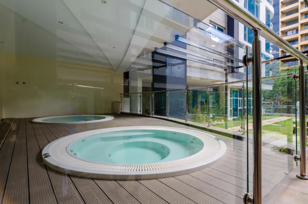 Apartment for sale in Riverside, Kenya - 3KE1750968 Apartment for sale in Riverside, Kenya - 3KE1750968