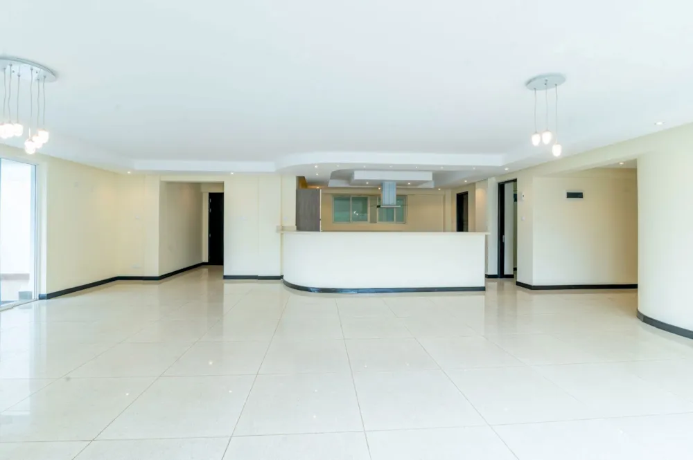Apartment for sale in Riverside, Kenya - 3KE1750968 Apartment for sale in Riverside, Kenya - 3KE1750968