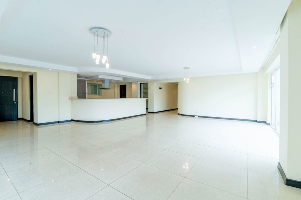 Apartment for sale in Riverside, Kenya - 3KE1750968 Apartment for sale in Riverside, Kenya - 3KE1750968
