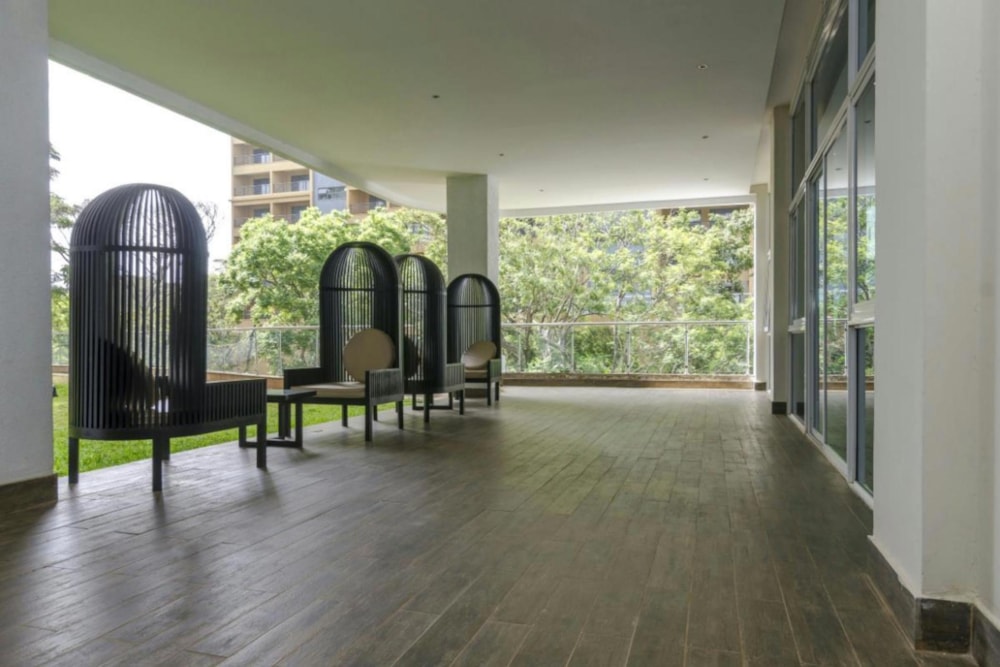 Apartment for sale in Riverside, Kenya - 3KE1704412 Apartment for sale in Riverside, Kenya - 3KE1704412