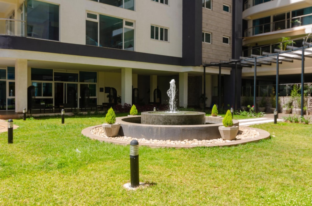 Apartment for sale in Riverside, Kenya - 3KE1704412 Apartment for sale in Riverside, Kenya - 3KE1704412