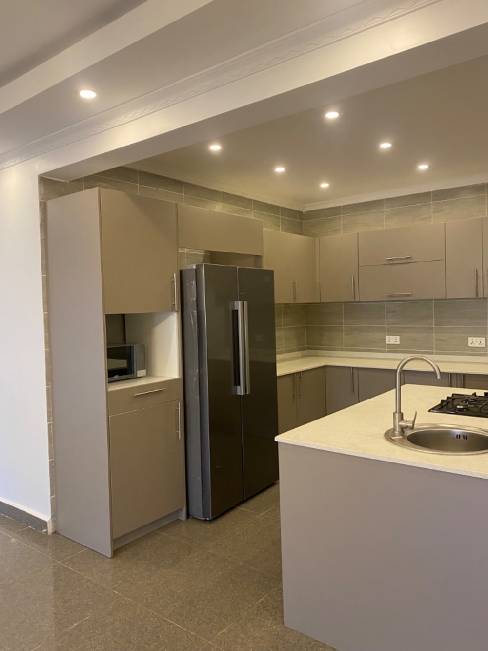 Apartment to rent in Leopards Hill, Zambia - 3ZA1695166 Apartment to rent in Leopards Hill, Zambia - 3ZA1695166