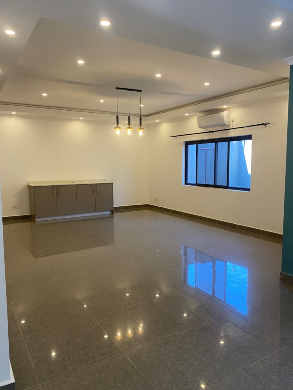 Apartment to rent in Leopards Hill, Zambia - 3ZA1695166 Apartment to rent in Leopards Hill, Zambia - 3ZA1695166