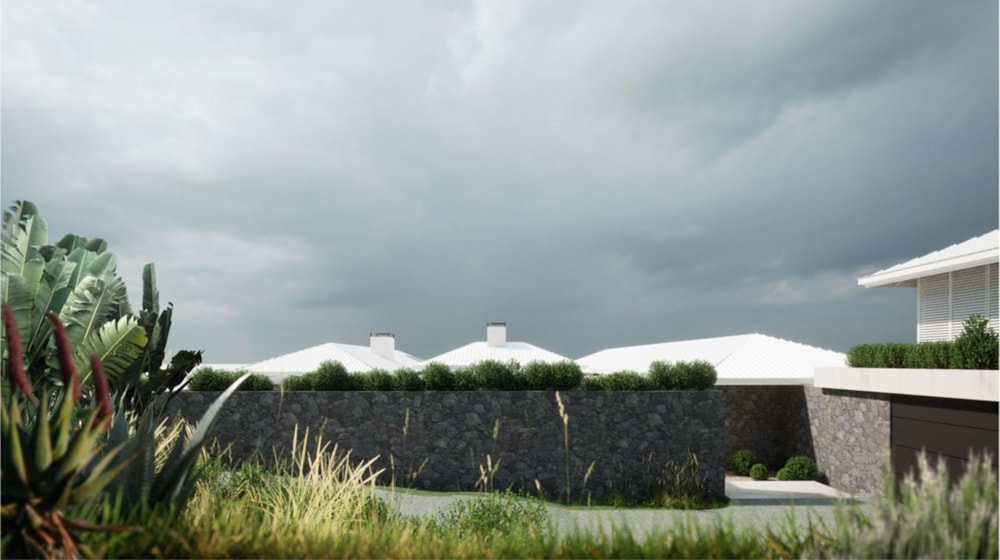 Vacant land sold in Sibaya - 1ND1649855 Vacant land sold in Sibaya - 1ND1649855