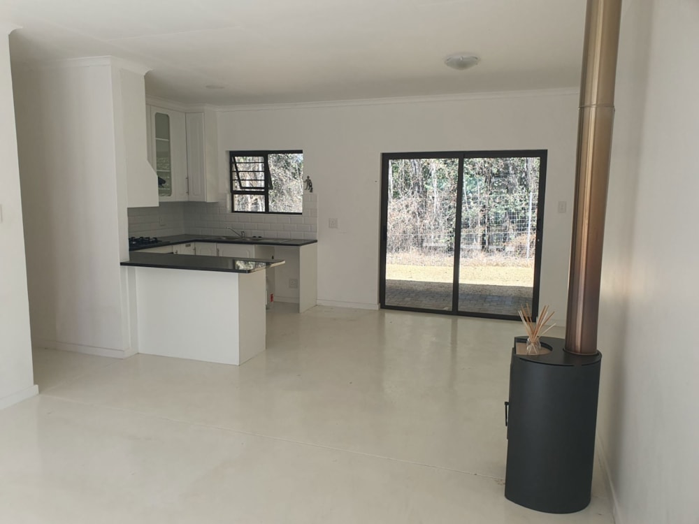 Townhouse sold in Clarens - 1CS1672334 Townhouse sold in Clarens - 1CS1672334