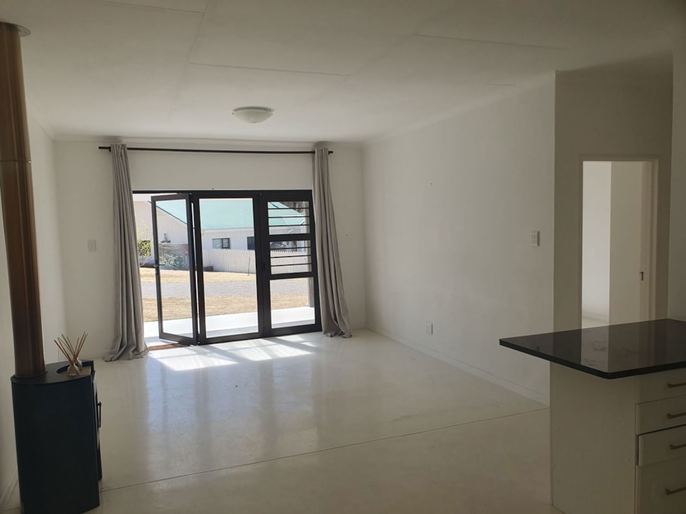 Townhouse sold in Clarens - 1CS1672334 Townhouse sold in Clarens - 1CS1672334