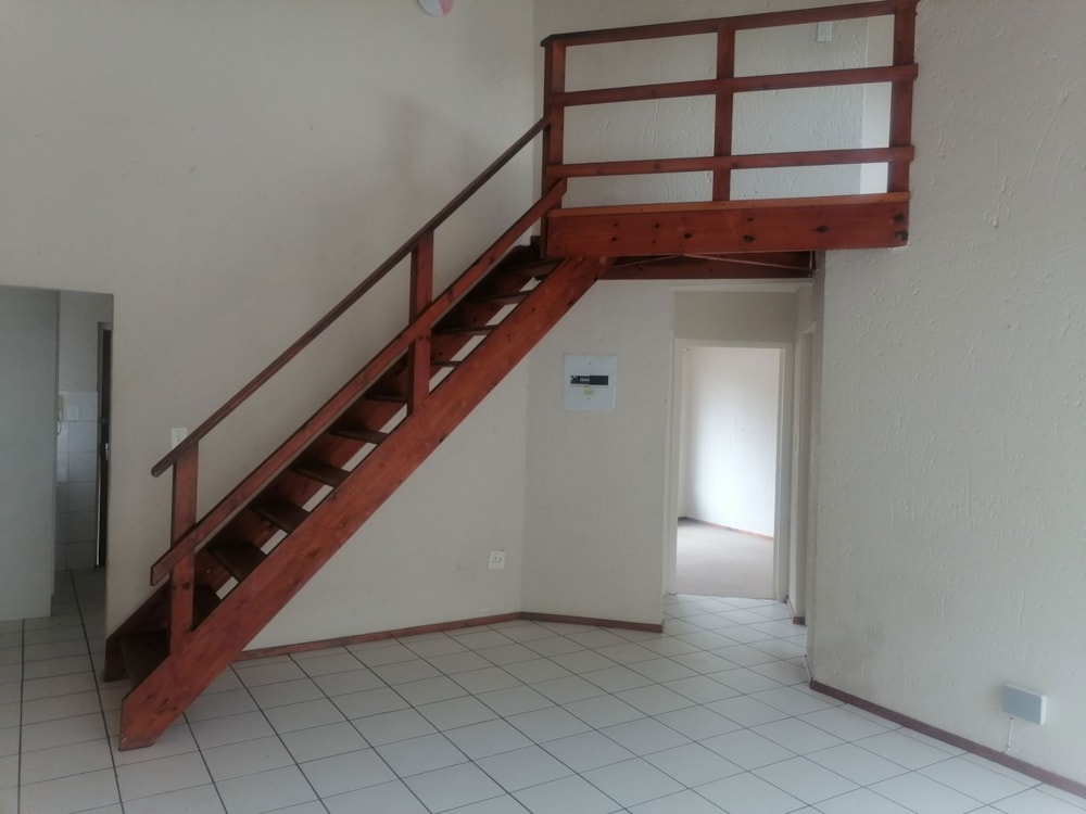 Townhouse for sale in Glen Marais - KTP1674994