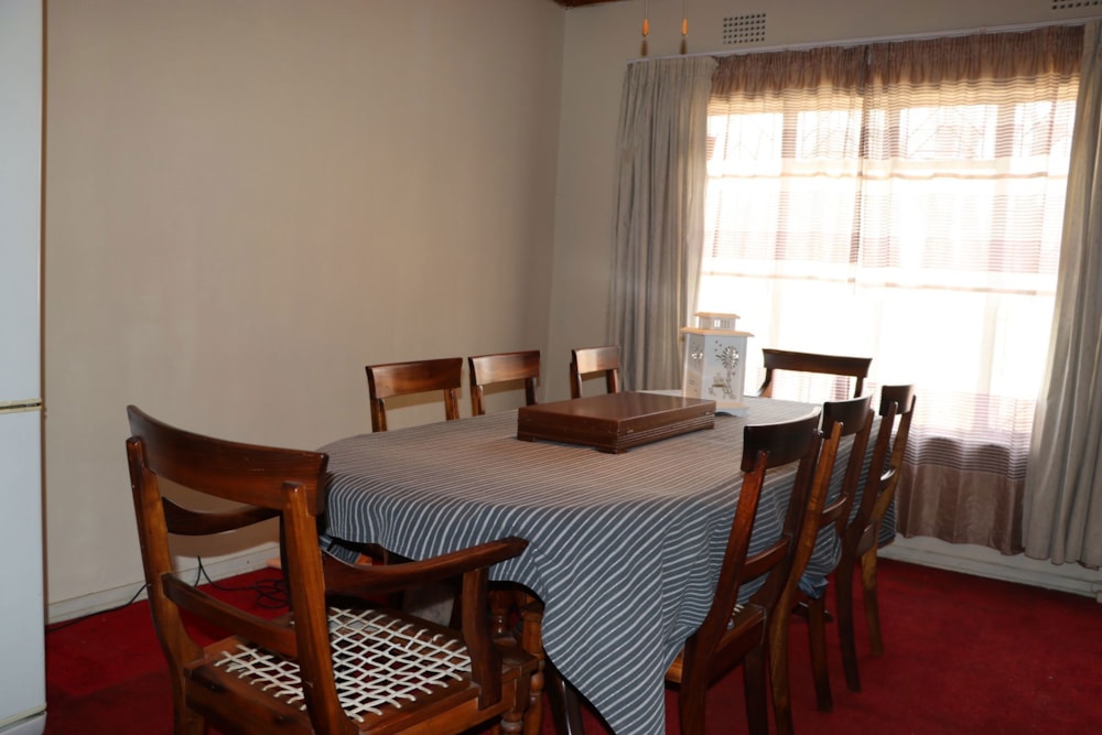 House sold in Three Rivers North - 1VT1673642 House sold in Three Rivers North - 1VT1673642