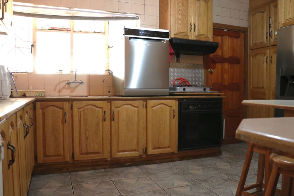 House sold in Three Rivers North - 1VT1673642 House sold in Three Rivers North - 1VT1673642