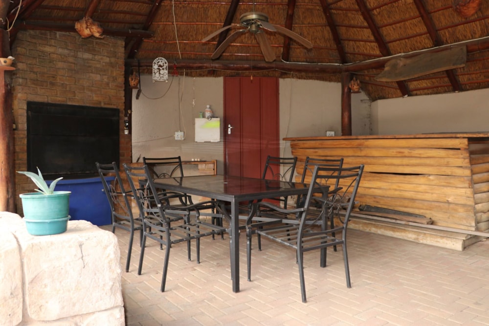 House sold in Three Rivers North - 1VT1673642 House sold in Three Rivers North - 1VT1673642